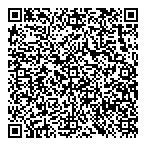 QR код "Тритон"