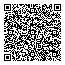 QR код "Сударушка"