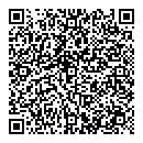QR код "Премьер"