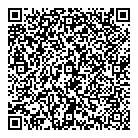 QR код "Алекс"