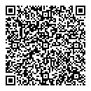 QR код "Легенда"