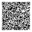 QR код "Луч"