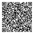 QR код "Клен"