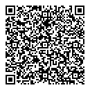 QR код "Сириус"