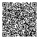QR код "Мечта"
