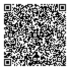 QR код "Народный"