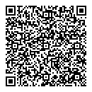 QR код "Любимый"