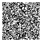 QR код "Евро-гриль"