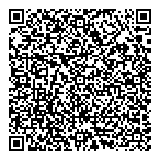 QR код "Продукты"