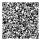 QR код "Провиантъ"