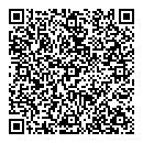 QR код "Продукты"