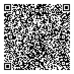 QR код "МаршБросок"