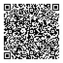 QR код "Эларт"