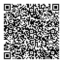 QR код "Гарун"