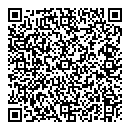 QR код "Ваго"