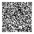 QR код "Денис"