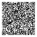 QR код "Автомойка на ул. Поляны"