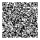 QR код "Pricelsya"
