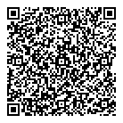 QR код "Городок"