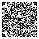 QR код "Панорама"