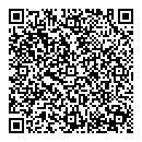 QR код "Нега"