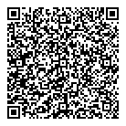 QR код "Аметист"