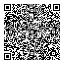QR код "Гурмания"