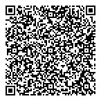 QR код "Активэра"