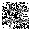 QR код "Стрелец"