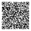QR код "Малинка"