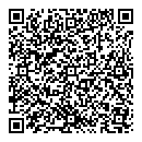 QR код "Риф"