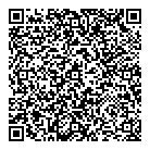 QR код "СБА"