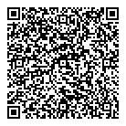 QR код "Юнион"