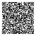 QR код "Народный"