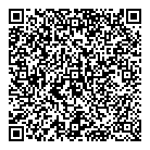QR код "Белинский"