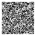 QR код "Спецснаб ПГС"