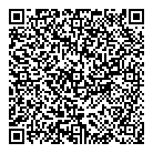 QR код "Эдельвейс"