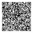 QR код "Машук"