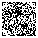QR код "Абсолют"