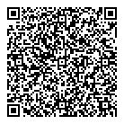 QR код "Клавдия"