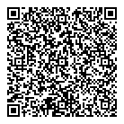 QR код "Казачок"