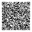 QR код "Араксия"
