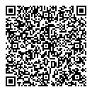 QR код "Владушка"