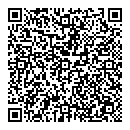 QR код "Олимпик"
