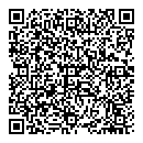 QR код "В+В"