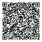 QR код "Дары природы"