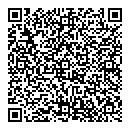 QR код "Клен-хлеб"