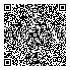QR код "Кавинторг+Д"