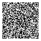 QR код "Курортный"