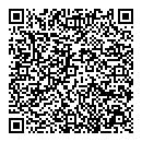 QR код "Эльбрус"